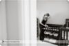 Menlo Park, CA Newborn Photographer: Right on time preview photo: 4