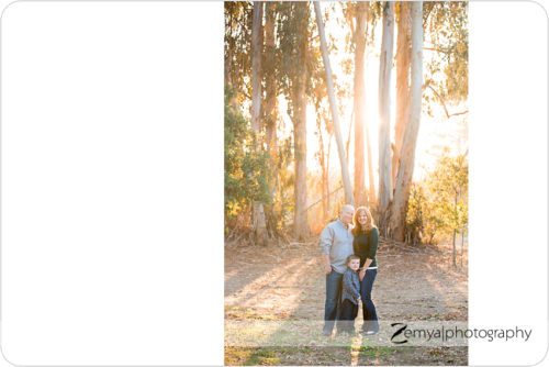 Lead image for Palo Alto, CA Child & Family Photographer: Always learning