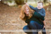 Palo Alto, CA Child & Family Photographer: Always learning preview photo: 3