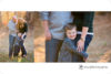 Palo Alto, CA Child & Family Photographer: Always learning preview photo: 2