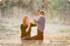 Palo Alto, CA Child & Family Photographer: Always learning preview photo: 4
