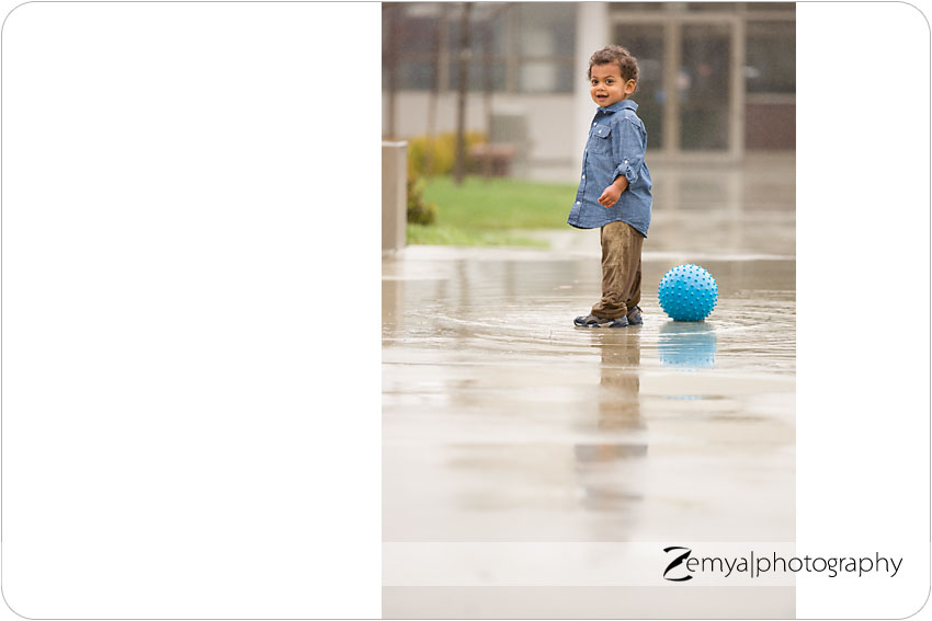 San Mateo maternity, child & family photography