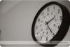 San Jose, CA Birth Photography: A new person preview photo: 2