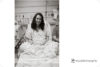 San Jose, CA Birth Photography: A new person preview photo: 3
