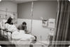San Jose, CA Birth Photography: A new person preview photo: 4