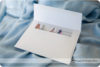 Bay Area, CA Photographer: Updated USB packaging preview photo: 2