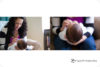 San Jose, CA Newborn Photographer: A baby brother preview photo: 3