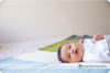 San Jose, CA Newborn Photographer: A baby brother preview photo: 4