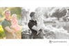 Menlo Park, CA Family & Child Photographer: A photo web preview photo: 4