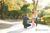 Menlo Park, CA Family & Child Photographer: A photo web preview photo: 2
