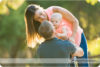 Menlo Park, CA Family & Child Photographer: A photo web preview photo: 3
