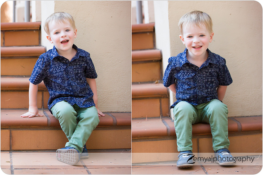 Belmont Child Photography 01