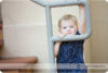 Belmont, CA Child Photographer: Growing up before my eyes preview photo: 4