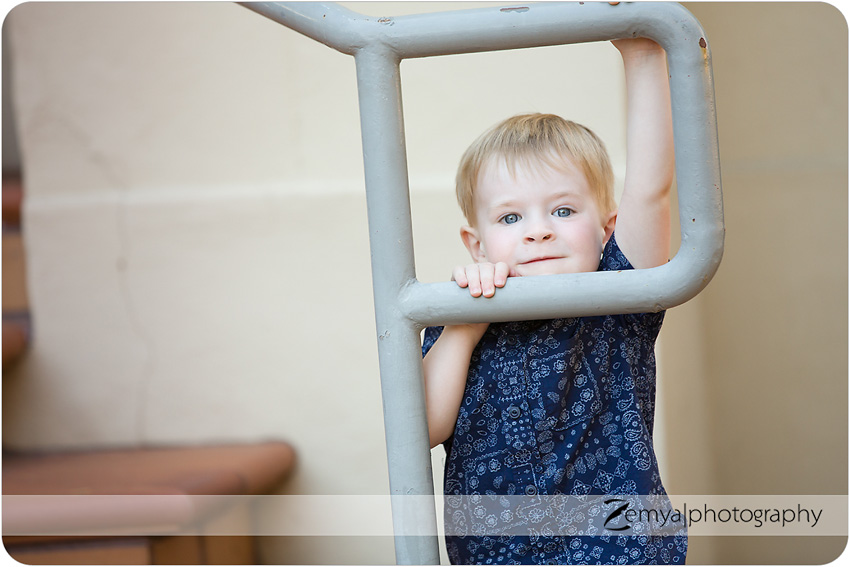 Belmont Child Photography 02