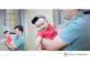Belmont, CA Child Photographer: Growing up before my eyes preview photo: 3