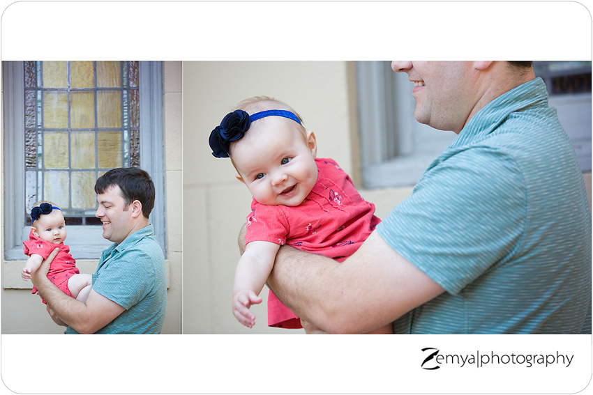 Belmont Child Photography 03