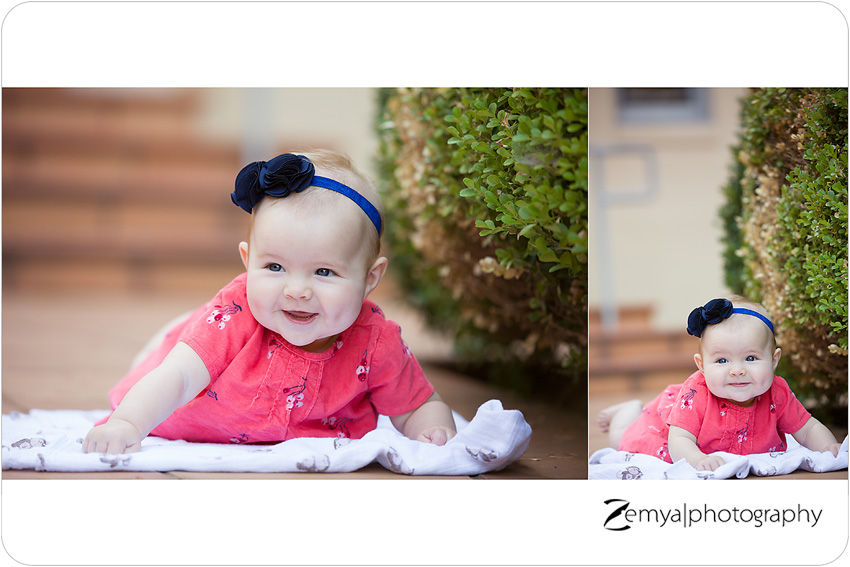 Belmont Child Photography 06