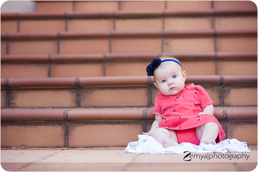 Belmont Child Photography 07