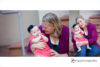 Belmont, CA Child Photographer: Growing up before my eyes preview photo: 2