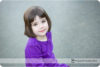 Belmont, CA Child Photographer: Those eyes preview photo: 2