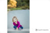 Belmont, CA Child Photographer: Those eyes preview photo: 3