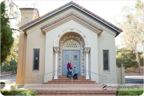 Lead image for Belmont, CA Child Photographer: Growing up before my eyes
