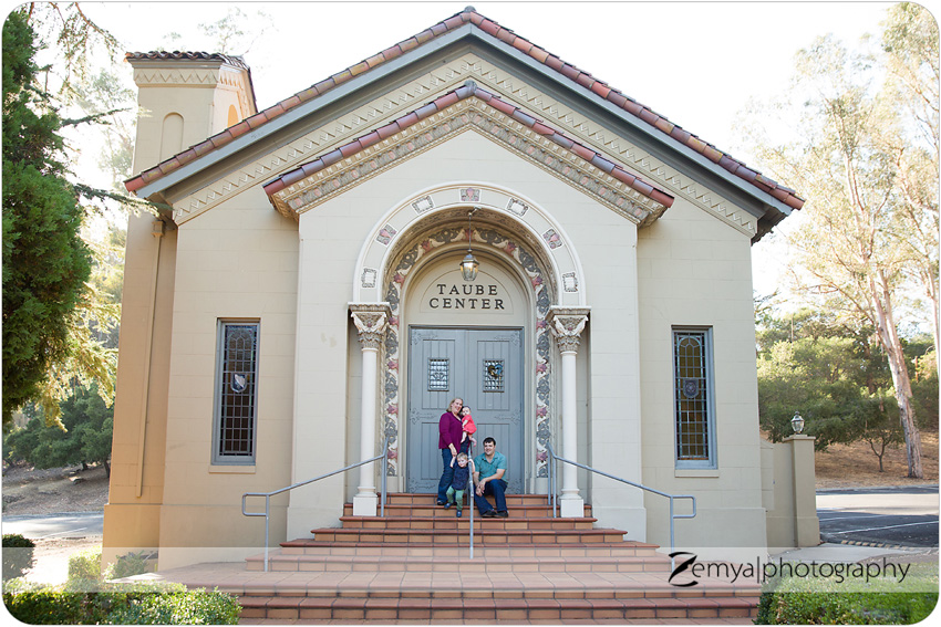 Belmont Family Photography 01 1