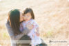 San Mateo, CA Family Photographer: Change of pace preview photo: 2
