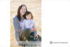 San Mateo, CA Family Photographer: Change of pace preview photo: 3