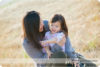 San Mateo, CA Family Photographer: Change of pace preview photo: 4