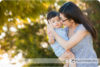 San Mateo, CA Mini Session Photographer: Books preview photo: 2