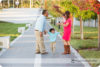 San Mateo, CA Family & Child Photographer: Welcome back! preview photo: 2