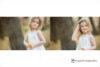 Belmont Family Photographer: Into the woods preview photo: 3