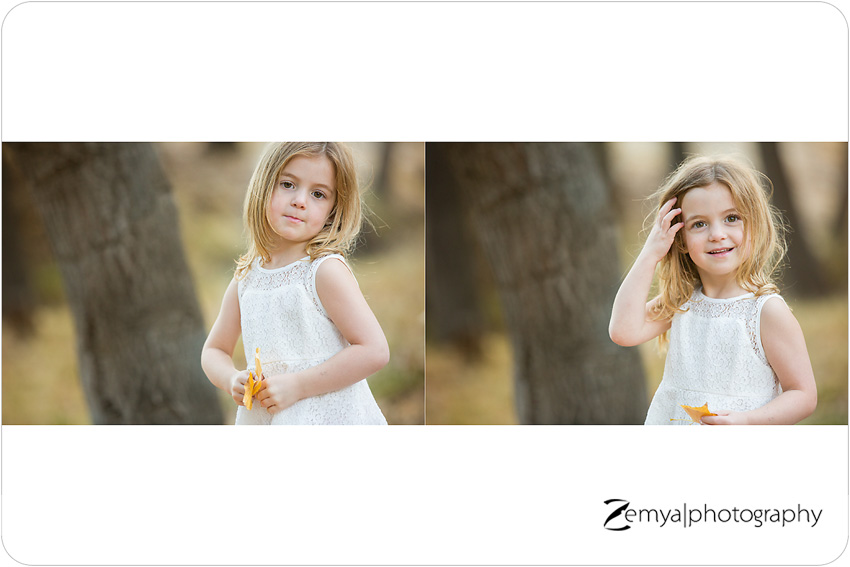 Belmont child photography
