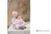 San Mateo, CA Family & Child Photographer: Sun Hide and Seek preview photo: 3