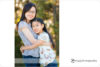 San Mateo, CA Mini Session Photographer: Books preview photo: 3