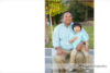San Mateo, CA Family & Child Photographer: Welcome back! preview photo: 3
