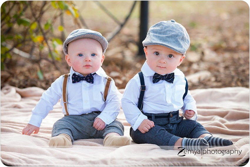 San Carlos child photography