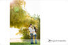 San Mateo, CA Mini Session Photographer: Books preview photo: 4