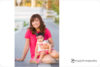San Mateo, CA Family & Child Photographer: Welcome back! preview photo: 4