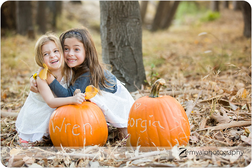 Belmont sisters photography