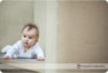Belmont Family Photographer: Adding to the family preview photo: 3