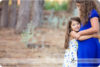 Belmont, CA Child & Family Photographer: Lovely, lovely, lovely preview photo: 2
