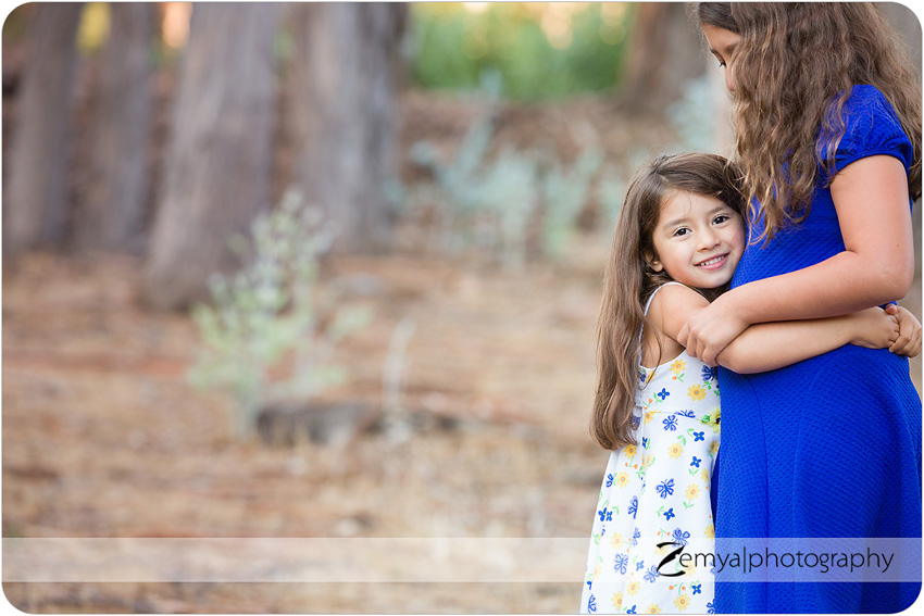 Belmont child photography
