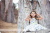 Belmont, CA Child & Family Photographer: Lovely, lovely, lovely preview photo: 3