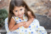 Belmont, CA Child & Family Photographer: Lovely, lovely, lovely preview photo: 4