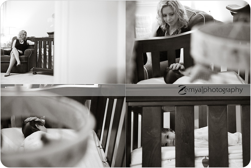 01 Millbrae Newborn Photography by Zemya Photography 01 Millbrae Newborn Photography