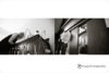 Millbrae Newborn Photography: Rituals preview photo: 2