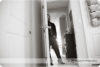 Millbrae Newborn Photography: Rituals preview photo: 3