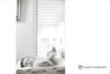 Millbrae Newborn Photography: Rituals preview photo: 4